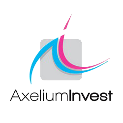 Axelium Invest